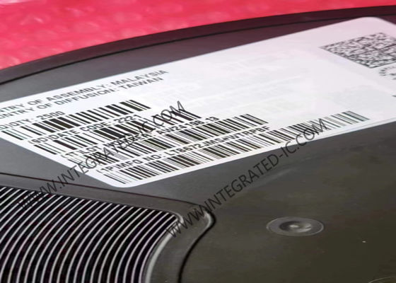 LT8672JMS integrierter Schaltkreislauf Chip 20mV Aktiver Berichtigungssteuerungsgerät MSOP-10