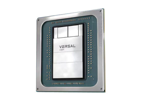 XCVH1522-1MSEVSVA3697 KI-Prozessor Chip Versal HBM Serie VH1522 Versal Adaptive SoCs
