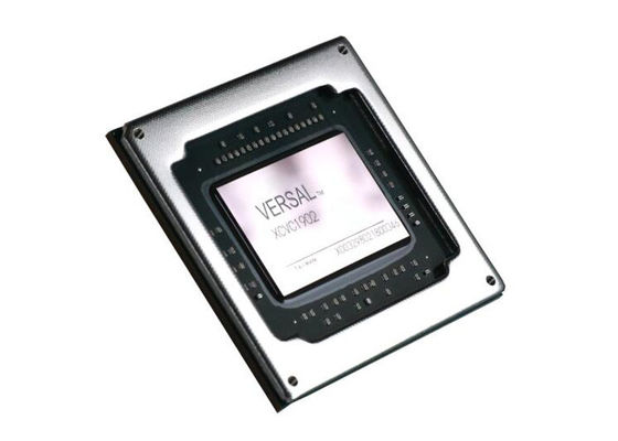 XCVC1902-1LSEVSVA2197 KI-Prozessor Chip Adaptive SoCs 400 KI-Engines Versal KI-Kernreihe
