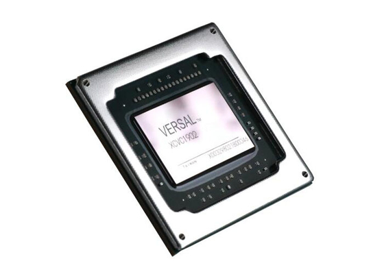 XCVC1902-2MLEVSVD1760 KI-Prozessor Chip Versal KI-Core-Serie VC1902 Adaptive SoCs BGA-1760
