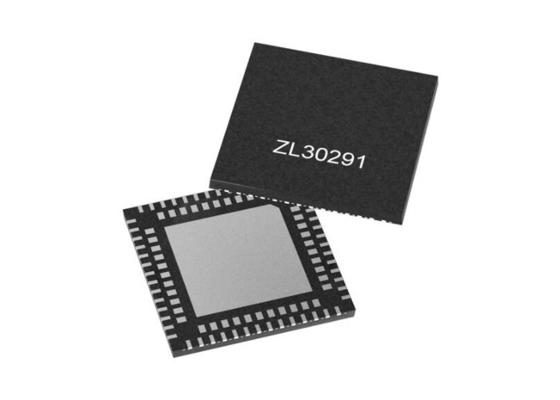 ZL30291LDG1 Integrierter Schaltkreislauf Chip CK440Q Uhrgenerator UQFN-100 Uhrzeitgenerator
