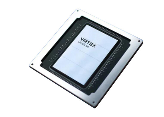 XCVU125-2FLVB2104I Feldprogrammierbares Tor Array Virtex UltraSkala FPGAs FPGA-Chip