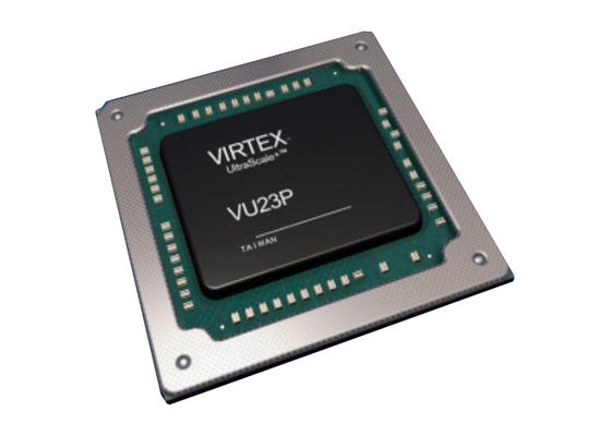 XCVU23P-3FSVJ1760E Feldprogrammierbare Gate-Array eingebettete FPGAs Virtex Ultrascale+ FPGAs