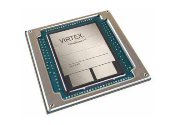 XCVU5P-1FLVB2104I Feldprogrammierbare Tor-Array Virtex UltraScale+ FPGA IC VU5P FPGA