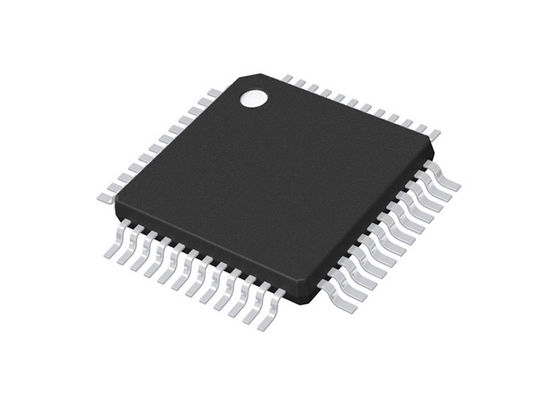 STM32F091CCT7 Mikrocontroller MCU Einzelkern ARM Cortex-M0 Mikrocontroller MCU