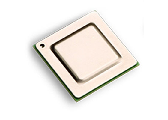 PEX8718-AB80BIG Ethernet-IC 16-Lane 5-Port PCI Express Gen 3 Switch IC