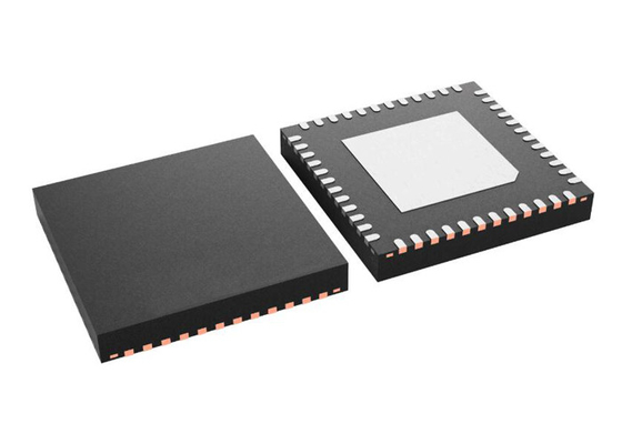 TMDS181IRGZT integrierter Schaltkreislauf Chip 6 Gbps TMDS Retimer VQFN-48 HDMI Retimer