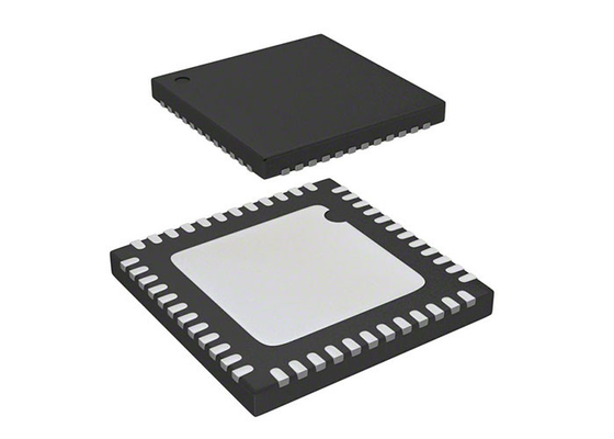STM32F071CBU6 Mikrocontroller MCU 32-Bit Single-Core 48MHz Mikrocontroller IC