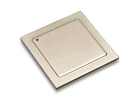 BCM56980A0KFSBG Ethernet IC Tomahawk® 3 Ethernet-Schalter 12,8Tb/s Mehrschichtschalter