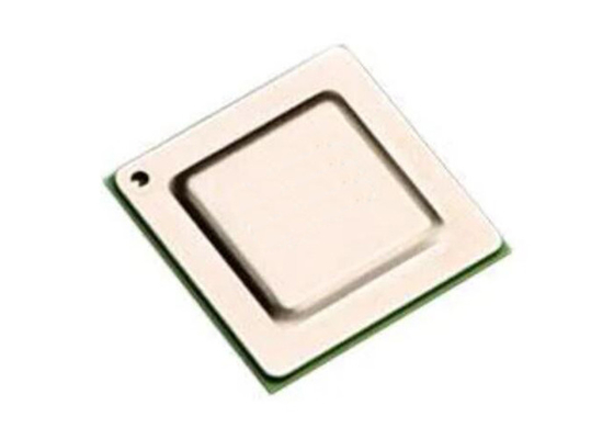 PEX8747-CA80BCG Ethernet IC 48-Strecken 5-Port PCI Express Gen 3 Schalter FCBGA-676