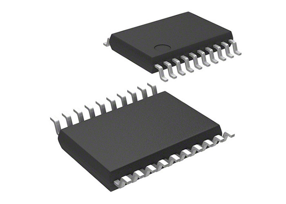 STM32F038F6P6 Mikrocontroller MCU 32-Bit Single-Core ARM Mikrocontroller MCU 20-TSSOP