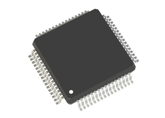 STM32F078RBT6 Mikrocontroller MCU Arm Cortex-M0 Mainstream Mikrocontroller