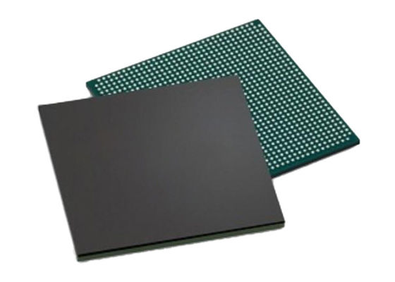 BCM88685CA1KFSBG Ethernet IC Hochdichte 100 Gigabit StrataDNX® Jericho+ Ethernet Switch