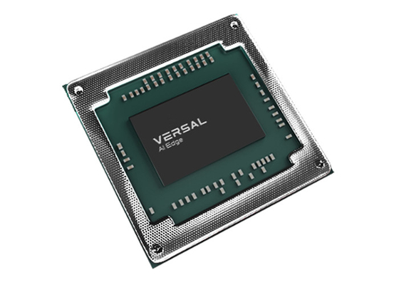 XCVE2302-2MLISFVA784 KI-Prozessor Chip HochleistungsversalTM AI Edge Adaptive SoC