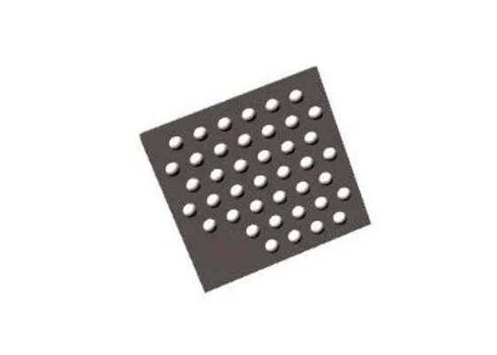 STM32WBA55HGF6 Mikrocontroller MCU 100MHz Multiprotocol drahtloser 32-Bit-MCU WLCSP-41