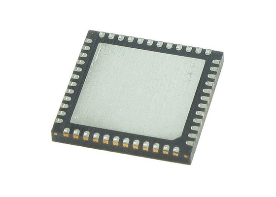RAA229134GNP Integrierter Schaltkreislauf-Chip IMVP9.1 Digitale Schaltsteuerungen