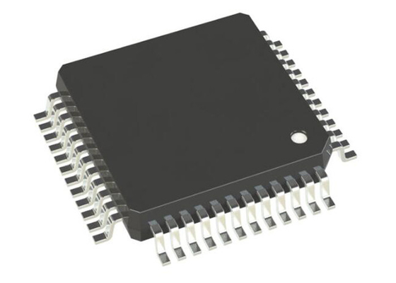 R5F526TAADFL Mikrocontroller MCU RX26T Serie Mikrocontroller 120MHz 32-Bit MCU LFQFP-48