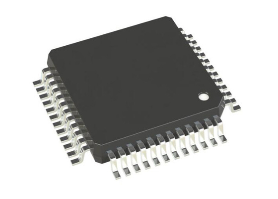 R5F526T9AGFL Mikrocontroller MCU 120MHz 32-Bit Mikrocontroller LFQFP-48 RX26T Serie MCU