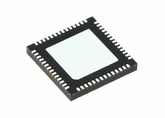RAA279971E3HNP Integrierter Schaltkreis Chip Video Encoder IC SQFN-32 Digitale Video Decoder