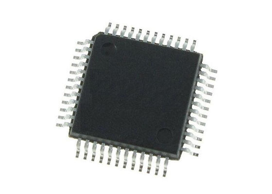 R5F523E6MDFL Mikrocontroller MCU RX23E-B-Serie MCU 32MHz 32-Bit Mikrocontroller