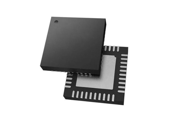 IA8201CQ Integrierter Schaltkreislauf-Chip Hochleistungs-Ultra-Niedrigleistungs-Audio-DSP