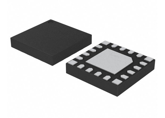 GX8002B integrierter Schaltkreis-Chip Ultra-Low-Power-Spracherkennung und -Verarbeitung
