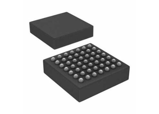 LTM4640IY Integrierter Schaltkreislauf Chip 20A μModule Buck Regulatoren BGA-49