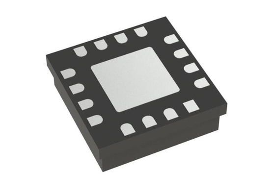 HMC974LC3C Integrierter Schaltkreis Chip Linear-Vergleicher 10GHz Hochgeschwindigkeits-Fenster-Vergleicher