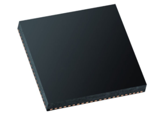 LT6911GXD integrierter Schaltkreislauf-Chip HDMI2.1/DP1.4a/Typ-C zu Dual-Port MIPI/LVDS mit Audio