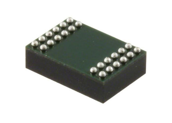LTM2892HY-S integrierter Schaltkreis Chip SPI Digital Isolator 3500Vrms Sechskanal Isolatoren