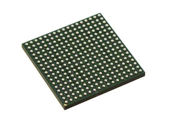 LT7911UX Integrierter Schaltkreislauf-Chip Hochleistungs-Typ-C/DP1.4 bis MIPI-Chip für VR/Display