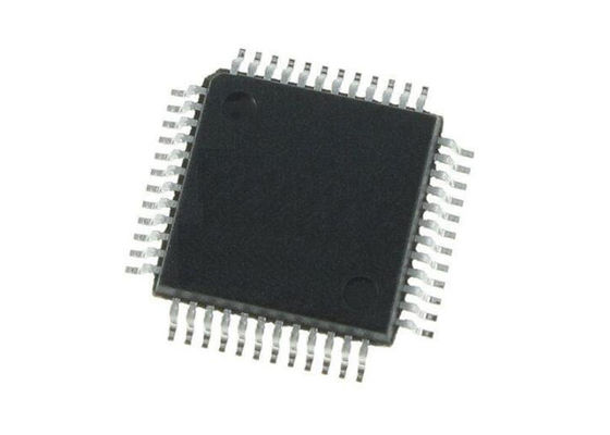 LTC2986HLX-1 Sensor IC Digitales Temperaturmesssystem Temperatursensoren