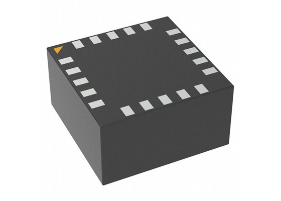 ADRF5062BCCZN Integrierter Schaltkreislauf-Chip 100 MHz bis 13 GHz Differential SPDT Switch IC