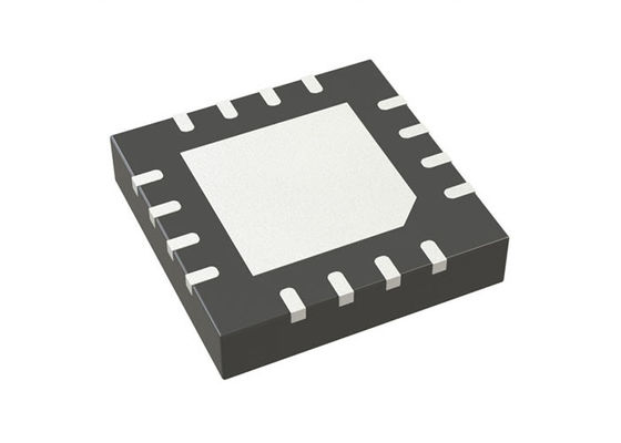 ADG1412YCPZ Integrierter Schaltkreislauf Chip 1,5 Ω Auf Widerstand iCMOS Quad SPST Switch IC