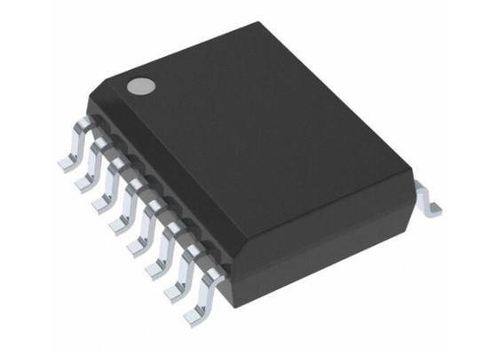 ADUM6404CRWZ Integrierte Schaltkreischip Vierkanal-Isolatoren SOIC-16 Digitale Isolatoren