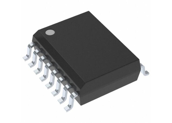 ADUM5201WCRWZ integrierte Schaltkreis-Chip Doppelkanal-Digitalisolatoren SOIC-16 Isolatoren