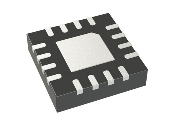 ADL5561ACPZ integrierter Schaltkreislauf 2,9 GHz RF/IF Differenzialverstärker LFCSP-16