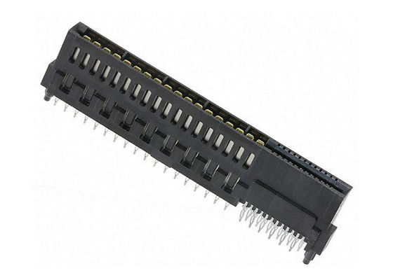 10121506-080008BLF-Anschlüsse 9A HPCE-Kartengrenzanschlüsse für Telekommunikation