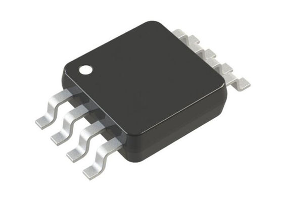 AD8494CRMZ Sensor IC Thermocouple Verstärker MSOP-8 Analogtemperatursensoren
