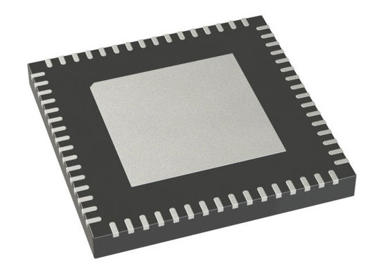 LT87121 Integrierter Schaltkreislauf-Chip Hochleistungs-eDPx zu eDP/DP-Wandler