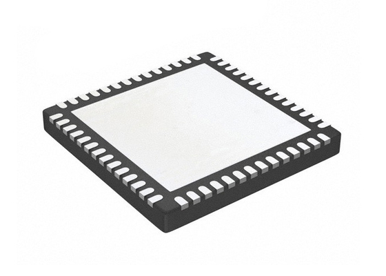 ADRF6850BCPZ integrierter Schaltkreislaufchip 100 MHz bis 1000 MHz integrierter Breitbandempfänger