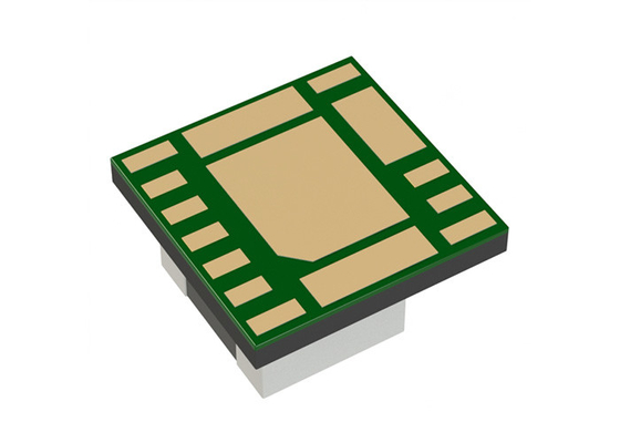 TPSM843320SITR integrierter Schaltkreislauf Chip 3A Synchronous SWIFTTM Step-Down Power Modul