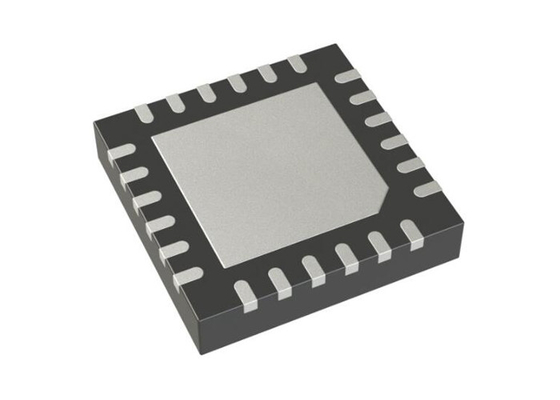 LTC6561IUF integrierter Schaltkreislauf-Chip Vierkanal-Multiplex-Transimpedanzverstärker
