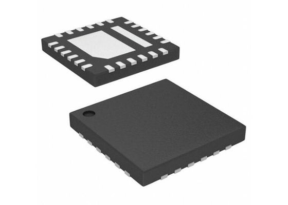 LTC5588IPF-1 Wireless Communication Module Quadrature Modulator UTQFN-24 HF-Modulatoren