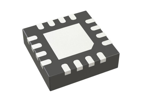 LTC6560IUD-Integrierte Schaltkreischip-Transimpedanzverstärker QFN-16 TIA-Verstärker IC