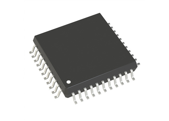 MAX17853ACB Integrierter Schaltkreislauf-Chip 14-Kanal-Hochspannungsdatenerfassungssystem