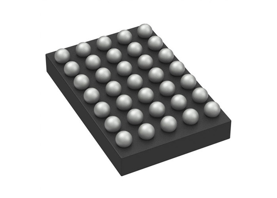 LT8349ACBZ Integrierter Schaltkreislauf Chip 8V 12A 2-Phase Niedriger IQ synchroner Boost-Wandler