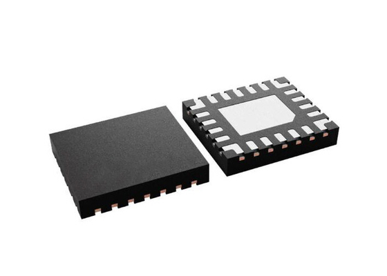 LM64440BPPQRYFRQ1 Integrierter Schaltkreislauf-Chip Automotive Low-EMI Synchron Buck Converter