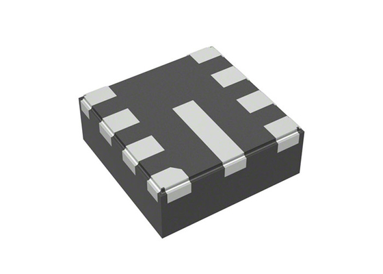 LMR36503RS3ERPERQ1 Integrierter Schaltkreislauf Chip Automobil synchroner Step-Down Gleichspannungs-/Gleichspannungsumrichter