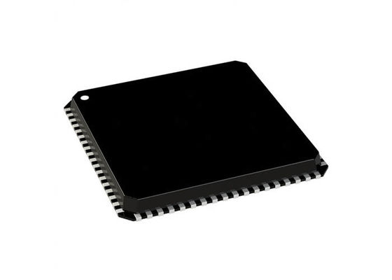 ADV3225ACPZ integrierter Schaltkreislauf-Chip 750MHz 1-Kanal-Analog-Kreuzpunkt-Switch